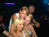 23.06.07 - Neo Cortex Album Release Party